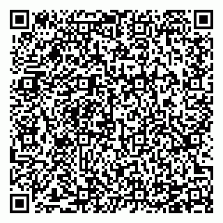vCard 78124207153
