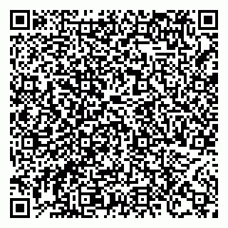 vCard 78124207154