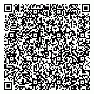 vCard 78124207155