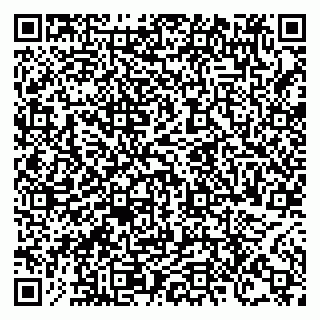 vCard 78124207156