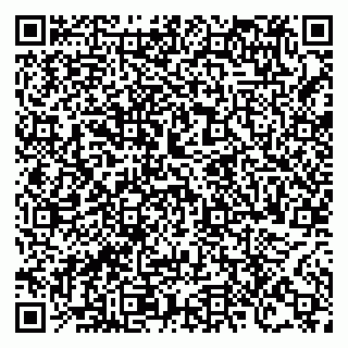 vCard 78124207157