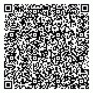 vCard 78124207158