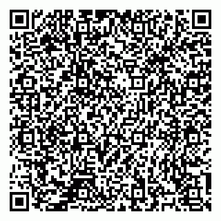 vCard 78124207159