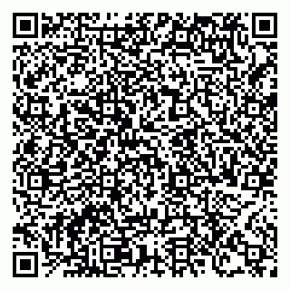 vCard 78124207160
