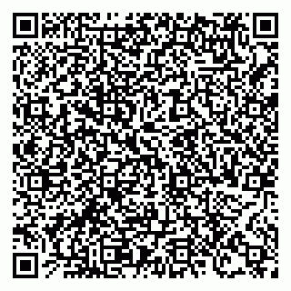 vCard 78124207161