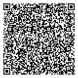 vCard 78124207162