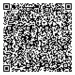 vCard 78124207163