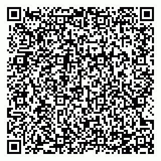 vCard 78124207164