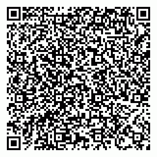 vCard 78124207165