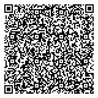 vCard 78124207166