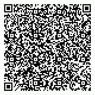 vCard 78124207167