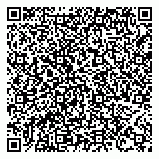 vCard 78124207168