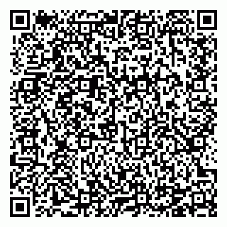 vCard 78124207169
