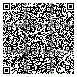 vCard 78124207170
