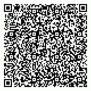 vCard 78124207171