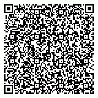 vCard 78124207172