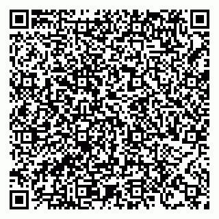 vCard 78124207173