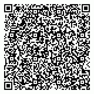 vCard 78124207174