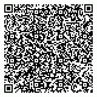 vCard 78124207175