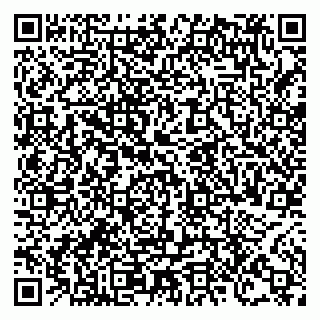 vCard 78124207176