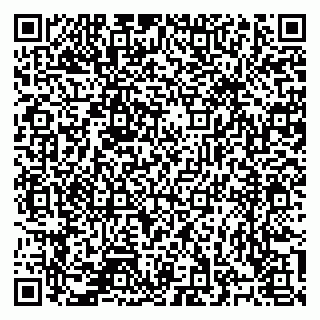 vCard 78124207177