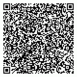 vCard 78124207178