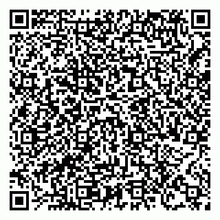 vCard 78124207179