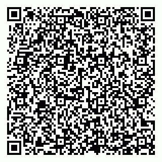 vCard 78124207181