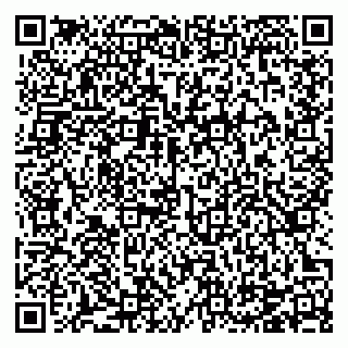 vCard 78124207182
