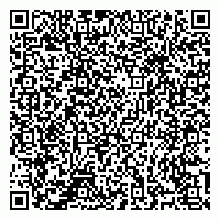 vCard 78124207183