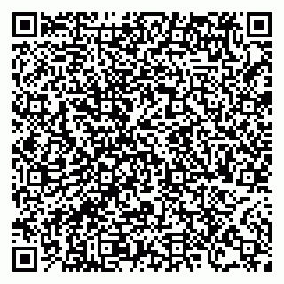vCard 78124207184