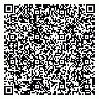 vCard 78124207185