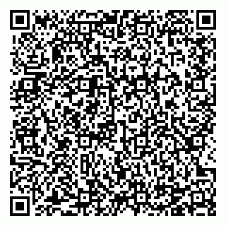vCard 78124207186