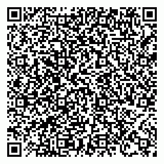 vCard 78124207187