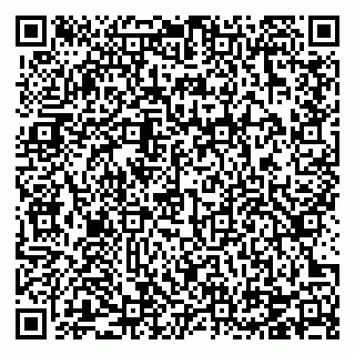 vCard 78124207188