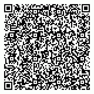 vCard 78124207189