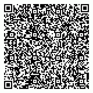 vCard 78124207190
