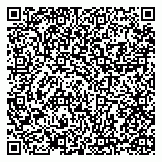 vCard 78124207192
