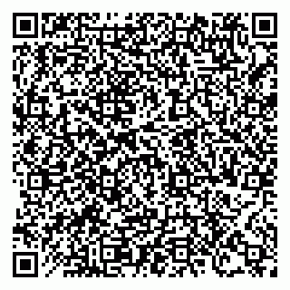 vCard 78124207193