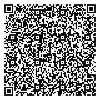 vCard 78124207195