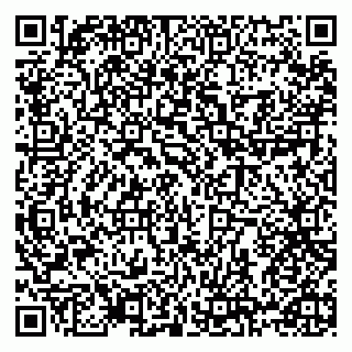 vCard 78124207196