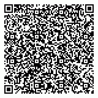 vCard 78124207197