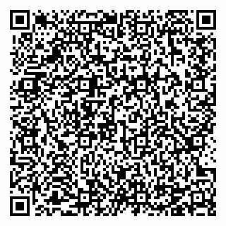 vCard 78124207198