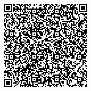 vCard 78124207199