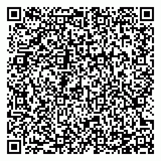 vCard 78124207200