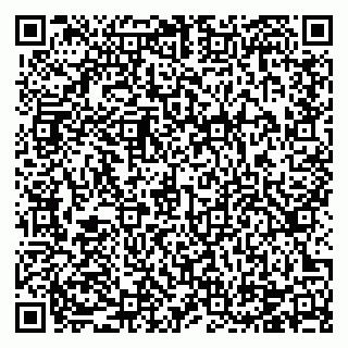 vCard 78124207201