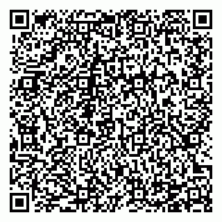 vCard 78124207202