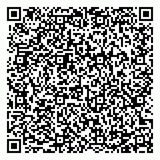 vCard 78124207203