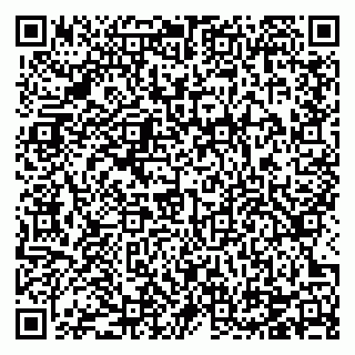 vCard 78124207204