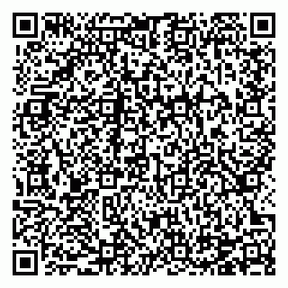 vCard 78124207205